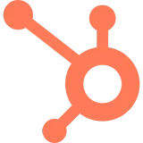 hubspot-opt