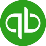 quickbooks-opt