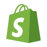 shopify-opt