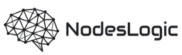 NodesLogic