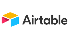 Airtable