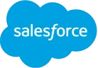 salesforce-opt
